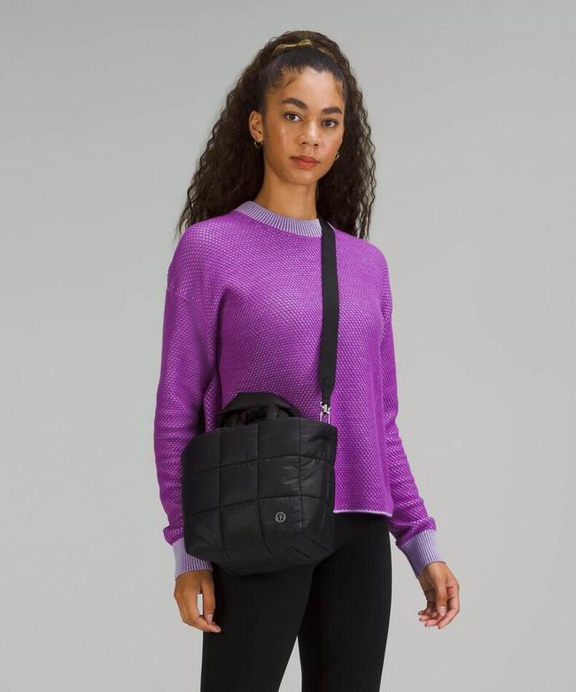 Lululemon 21.9x14.6x21.9cm 5L 2C AO (2)